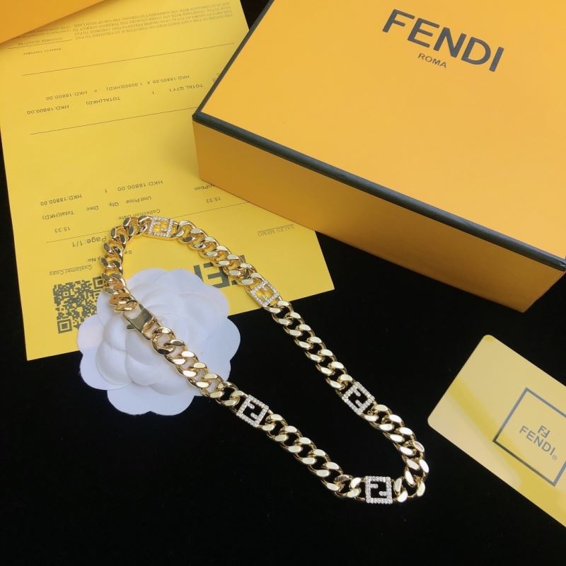 FENDI